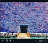 Tangerine Dream - The Keep Cues