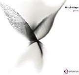 Chillage Mick - Paths