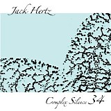 Hertz Jack - Complex Silence 34