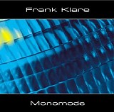Klare Frank - Monomode