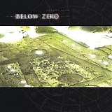 Rich Robert - Below zero