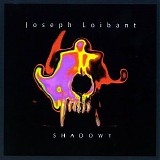 Loibant Joseph - Shadowy