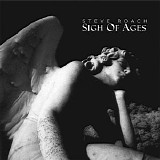 Roach Steve - Sigh Of Ages