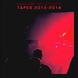Paladin - Tapes 2012-2014