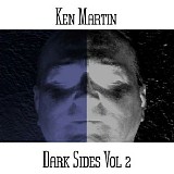 Martin Ken - Dark Sides Vol. 2