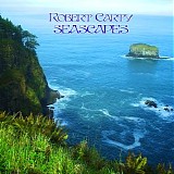 Carty Robert - Seascapes