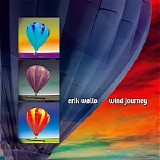 Wollo Erik - Wind Journey