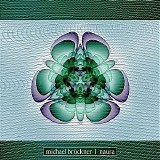 Bruckner Michael - Naura
