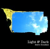 Dinsdale Steve - Light & Dark
