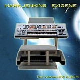 Jenkins Mark - Ex1Gene
