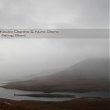Nautic Depths & Nunc Stans - Falling Silent