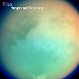Susperia Electrica - Titan
