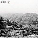 Van Wey Brock - Home