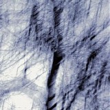 Mind Over Midi - Fieldwork