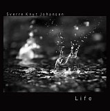 Johansen Sverre Knut - Life