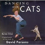 Parsons David - Dancing With Cats