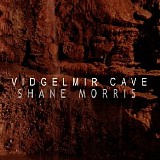 Shane Morris - Vidgelmir Cave