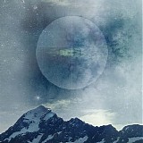Various artists - Sequence 1