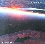 Thought Guild - [context]