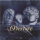Moon & Melody - Overture