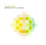 Schiller - Breathless