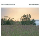 Orsi Fabio & Seaworthy - Near And Faraway