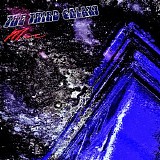 Mac Of Bionight - The Third Galaxy