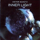 Schutz Dieter - Inner Light