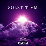 Nord - Solstitivm