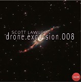 Lawlor Scott - Drone Excursion 008