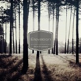 Buchert Jens - Elevation