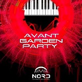 Nord - Avant Garden Party