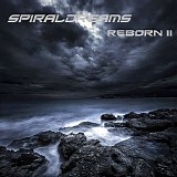 SpiralDreams - Reborn II (Unofficial)
