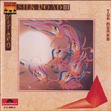 Kitaro - Silk Road III - Tunhuang