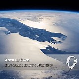 Astral Cave - Between Earth And Sky