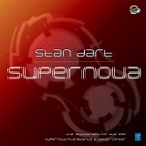 Stan Dart - Supernova