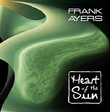 Ayers Frank - Heart of the Sun