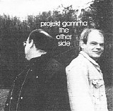 Projekt Gamma - The Other Side