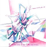 Earth & Fire Orchestra - Frames