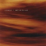 A Produce - Smile On The Void