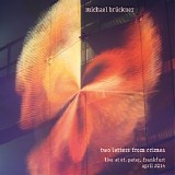 Bruckner Michael - Two Letters From Crimea