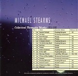 Stearns Michael - Collected Ambient & Textural Works 1977-1987