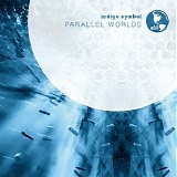 Indigo Symbol - Parallel Worlds