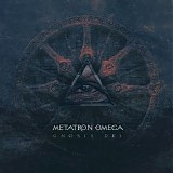 Metatron Omega - Gnosis Dei