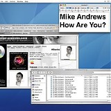 Andrews Mike - How Are You?