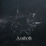 Cryo Chamber Collaboration - Azathoth
