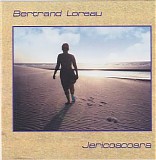 Loreau Bertrand - Jericoacoara