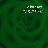 Carty Robert - Earth Voice