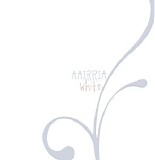 Aairria - White