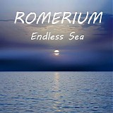 Romerium - Endless Sea